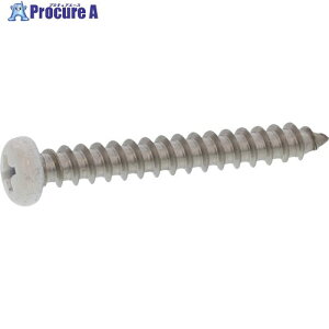 SUNCO zCg Xe({)Aix 4×20 (80{) 20-02-0000-0040-0200-A0-80P 1pbN 361-4509 ysxρz