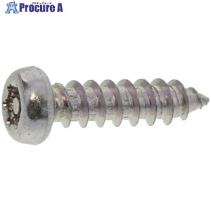 SUNCO �O���z���C�g TR×�^���p�[(A�i�x 4×12 (170�{��) 20-00-T100-0040-0120-03-170P 1�p�b�N ����361-4523 �y�����s�x���ρz