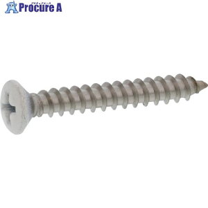 SUNCO zCg Xe({)AۃT 3.5×20 (80{) 20-02-0002-0035-0200-A0-80P 1pbN 361-4985 ysxρz