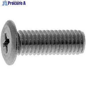 SUNCO �O���u���b�N(�{)�X�����w�b�h���l�W 3×10 (150�{��) 00-00-A300-0030X0100-04-150 1�p�b�N ����361-5143 �y�����s�x���ρz