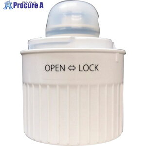 O[NX O3Max AirtB^[ OY-FF90-SF 6300021225 1 361-6562 lls