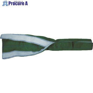 �V���C �⋭��BMT(2mm��/�}�W�b�N�e�[�v�^�C�v)25mm���p×0.5m (�x���g�X�����O�p) BMT-BE25X0.5-S 1�{ ��361-7866
