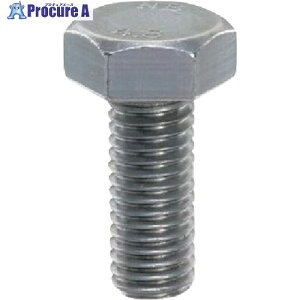 YAHATA �Z�p�{���g�S�˂� ���n M24X110 (3�{��) 4571149346213 1�� ����361-9243 �y�����s�x���ρz