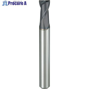 OH MP(Msplus)3n ՗p MP3ESD0300S04 1{ 362-0362 SI517