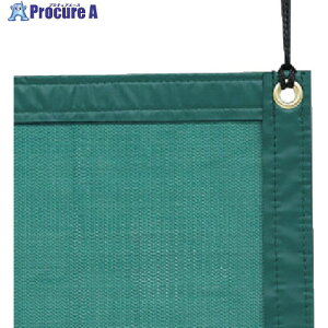 g[GCCg R[ghlbg200DX B2653 1 362-1388 ysxρz