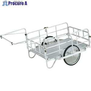 g[GCCg A~J[DX1200 B7925 1 362-1395 ysxρz