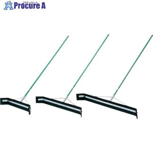 g[GCCg hC[120 B2012 1{ 362-1416 ysxρz