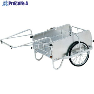 �g�[�G�C���C�g �A���~�����J�[SP900 G1614 1�� ����362-2903 �y�����s�x���ρz