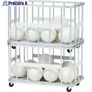 g[GCCg A~X^bLǑ^JS B3731 1 362-2904 ysxρz