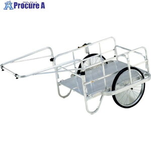 g[GCCg A~J[900 B5595 1 362-2913 ysxρz