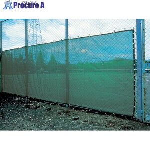 g[GCCg R[gphlbgDG170 B3636 1 362-2915 ysxρz