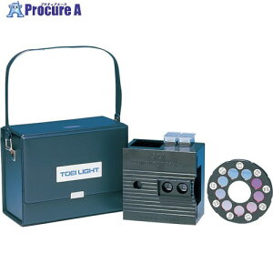 g[GCCg DPD@_Ccfv B4235 1 362-2918 ysxρz