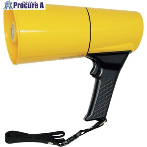 g[GCCg gTD501Y B2776 1 362-2920 ysxρz