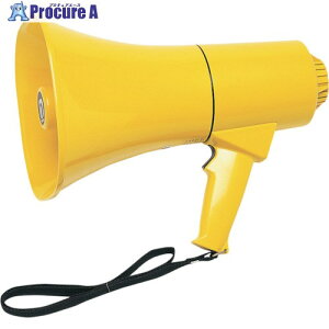 g[GCCg gTS711 B3080 1 362-2930 ysxρz