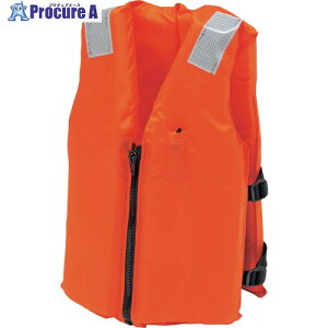 g[GCCg CtWPbgTK18ARS B2888V 1 362-2933 ysxρz