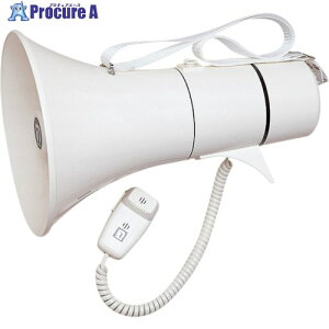 g[GCCg gTM205 B3439 1 362-2941 ysxρz