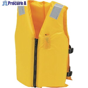 �g�[�G�C���C�g ���C�t�W���P�b�gTK18ARS B2888Y 1�� ����362-2942 �y�����s�x���ρz