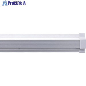 F SPbN100mm Vo- 20799XXX 1{ 362-5852