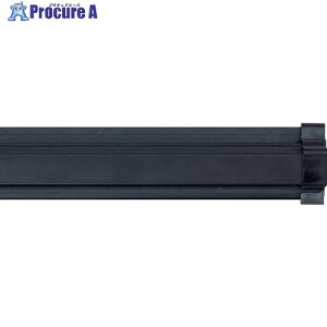 F SPbN100mm ubN 20799BLK 1{ 362-5871