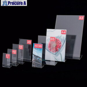 F ANL^J-hA6(nKL)69601 55301A6X 1 362-5942