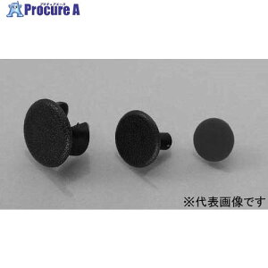 SUNCO t[Lbv  11 (2000{) 610008030011000000 1 362-6022 ysxρz