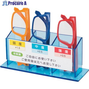 F VዾZbg 32020XXX 1S 362-7483 ysxρz