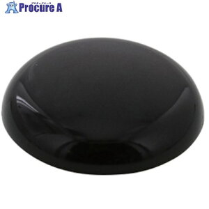 SUNCO JBLbv  N0.0390006 (500{) 610009060000000000 1 362-7581 ysxρz