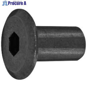 SUNCO GB JCN-A ����N 5H 6 X 12 (200�{��) 610002000060012007 1�� ����362-7610 �y�����s�x���ρz