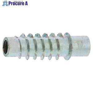 SUNCO OzCg Sڃibg M^Cv 6 X 33 (100{) 6100000M0060033003 1 362-7627 ysxρz