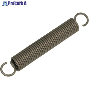 YAHATA ol 0.65 6.3X52 4979874878205 1 362-8702 ysxρz