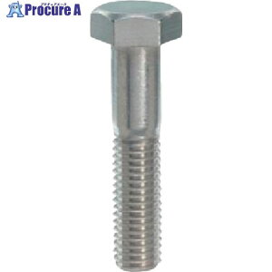 YAHATA �Z�p�{���g���˂� �X�e�����X M16X90 (30�{��) 4580141776133 1�� ����363-0433 �y�����s�x���ρz