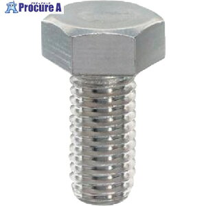 YAHATA �Z�p�{���g�S�˂� �X�e�����X M10X110 (50�{��) 4580141773699 1�� ����363-3545 �y�����s�x���ρz