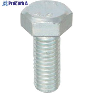 YAHATA �Z�p�{���g�S�˂� �O���N�����[�g M10X110 (3�{��) 4571149349528 1�� ����363-5070 �y�����s�x���ρz