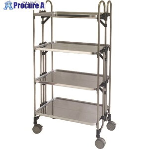  XeX܂ݎ[S4i KEAM-4 1 363-6432 ysxρz