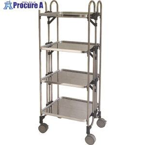  XeX܂ݎ[S4i KEA-4 1 363-6436 ysxρz