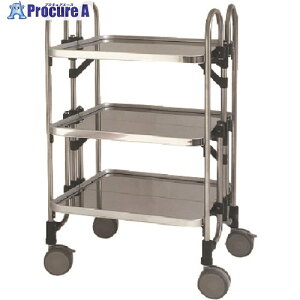  XeX܂ݎ[S3i KEA-3 1 363-6441 ysxρz