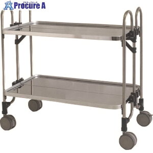  XeX܂ݎ[S2i KEAW-2 1 363-6443 ysxρz