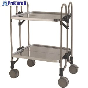  XeX܂ݎ[S2i KEA-2 1 363-6444 ysxρz