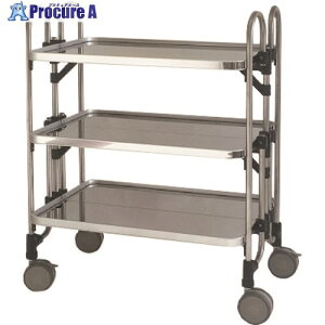  XeX܂ݎ[S3i KEAM-3 1 363-6450 ysxρz