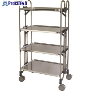  XeX܂ݎ[S4i KEAW-4 1 363-6452 ysxρz