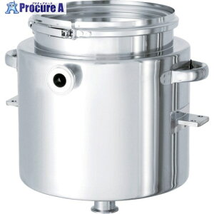 MONOVATE zbp[^WPbge oh uPbgt 80L HT-CTL-J-BRK-47 1 363-9526