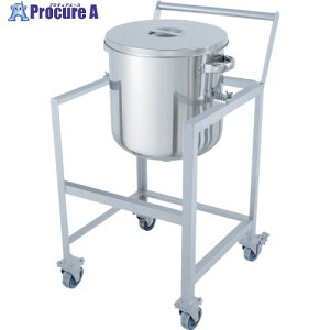 MONOVATE ^ėpe 80L ˑt(EWut) DT-ST-ASCC-47 1 363-9534