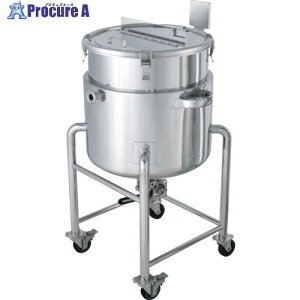 MONOVATE ha@t^WPbge(^N{[ou) 150L 1.5S DTHB-J-565-1.5S 1 363-9583