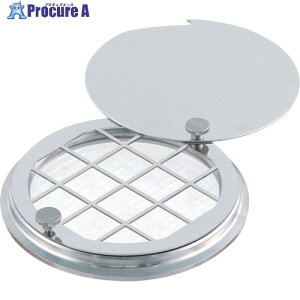 MONOVATE ̂ یJo[Eiqԕt 4S NM-F-4S 1 363-9595