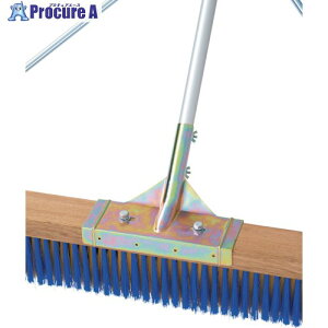 �g�[�G�C���C�g �R�[�g�u���VN150SS1 B5420 1�{ ����364-0200 �y�����s�x���ρz