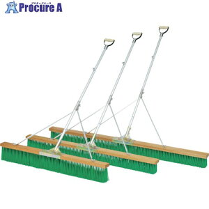 g[GCCg R[guVN180SG G1423 1{ 364-0203 ysxρz