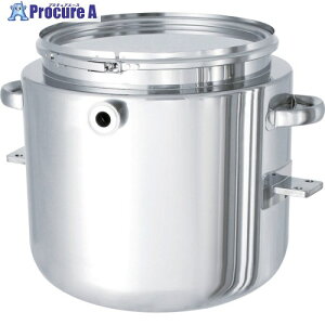 MONOVATE ^WPbge oh uPbgt 80L DT-CTL-J-BRK-47 1 364-1088