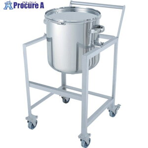 MONOVATE ^ohe 80L ˑt(EWut) DT-CTL-ASCC-47 1 364-1108