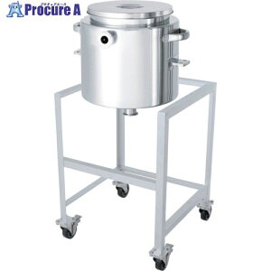 MONOVATE zbp[^WPbgėpe ˑt 150L HT-ST-J-ASC-565 1 364-1147