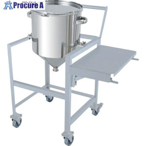 MONOVATE �z�b�p�[�^�o���h�����e�� 150L �ˑ�t(��Ƒ�E�����E�W�u�t) HT-CTL-ASCA-565 1�� ����364-1175